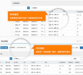 紫博藍攜手神馬，推出全新排名查詢Web應用，助力河北網(wǎng)站開發(fā)數(shù)字化轉(zhuǎn)型