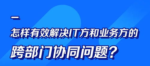 破解產(chǎn)品售后服務數(shù)字化管理之道，促進數(shù)字文化創(chuàng)意內(nèi)容應用服務的深度融合