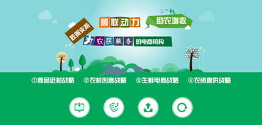 順聯(lián)動力農(nóng)創(chuàng)服務站 數(shù)字賦能農(nóng)產(chǎn)品上行，文化創(chuàng)意激活鄉(xiāng)村經(jīng)濟