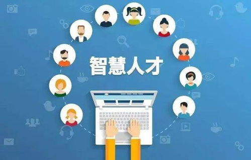 融合傳統，賦能未來 長沙開福區文化消費試點中的數字文創產品開發與營銷模式探究