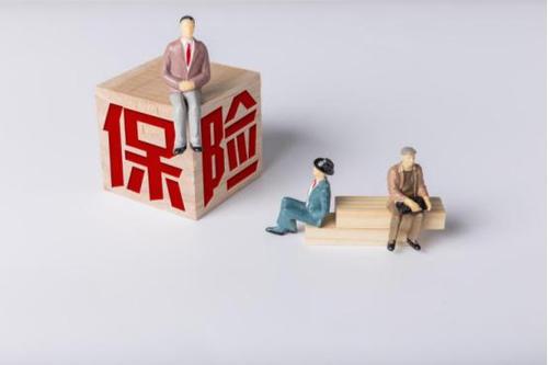 自鏈科技彭嘉義 以區塊鏈技術顛覆性賦能保險行業，驅動數字文化創意內容應用服務創新