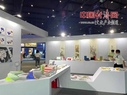 文旅三方觀察丨從創(chuàng)意到交易 數(shù)字版權(quán)產(chǎn)業(yè)的未來(lái)與數(shù)字文化創(chuàng)意內(nèi)容應(yīng)用服務(wù)