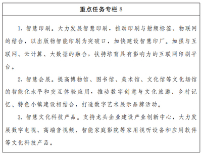 山東省人民政府關(guān)于大力推進(jìn)“現(xiàn)代優(yōu)勢(shì)產(chǎn)業(yè)集群+人工智能”數(shù)字文化創(chuàng)意內(nèi)容應(yīng)用服務(wù)的指導(dǎo)意見(jiàn)