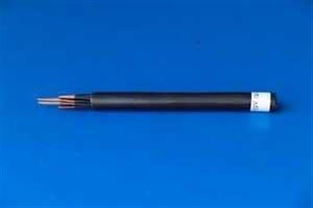 天長市康泰儀表電纜廠 KVV控制電纜的專業(yè)選擇與應(yīng)用