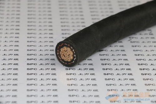 耐高溫塑料球閥的采購與批發(fā)指南 品牌、圖片與控制電纜連接注意事項
