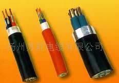 供應(yīng)新年出廠價新品控制電纜 儀器儀表領(lǐng)域的高效連接解決方案